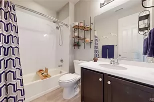 27877 E 9th Ln, Aurora, CO 80018 - Photo 21