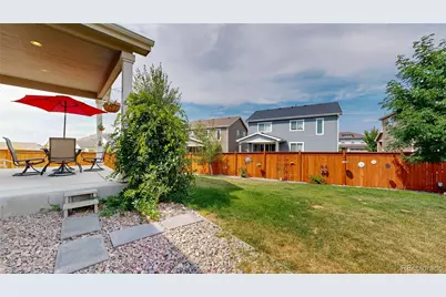 27877 E 9th Lane, Aurora, CO 80018 - Photo 29