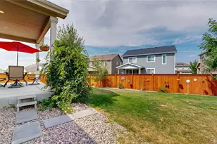 27877 E 9th Ln, Aurora, CO 80018 - Photo 29