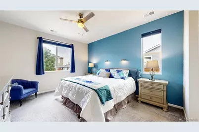 27877 E 9th Lane, Aurora, CO 80018 - Photo 23