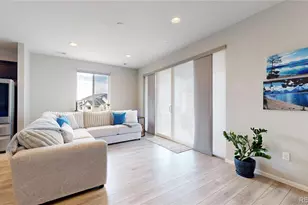 27877 E 9th Ln, Aurora, CO 80018 - Photo 11