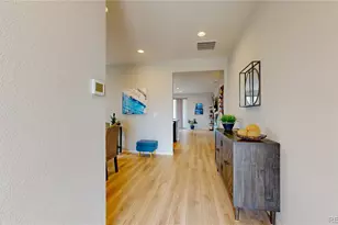 27877 E 9th Ln, Aurora, CO 80018 - Photo 7