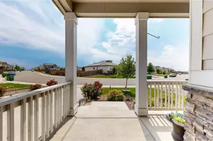 27877 E 9th Ln, Aurora, CO 80018 - Photo 5