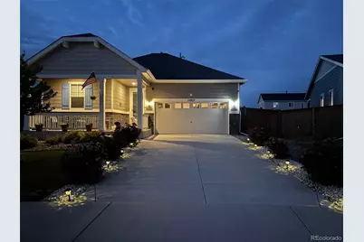 27877 E 9th Lane, Aurora, CO 80018 - Photo 39