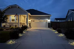 27877 E 9th Ln, Aurora, CO 80018 - Photo 39