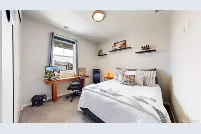 27877 E 9th Lane, Aurora, CO 80018 - Photo 19