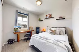 27877 E 9th Ln, Aurora, CO 80018 - Photo 19