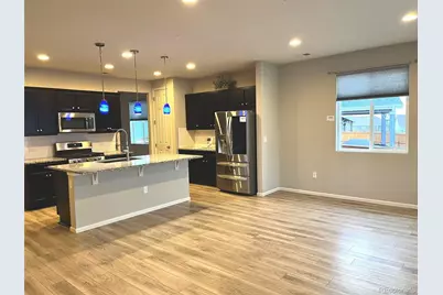 27877 E 9th Lane, Aurora, CO 80018 - Photo 13