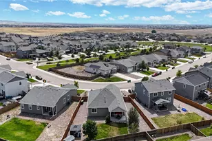 27877 E 9th Ln, Aurora, CO 80018 - Photo 37