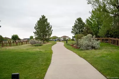 7151 S Oak Hill Circle, Aurora, CO 80016 - Photo 41