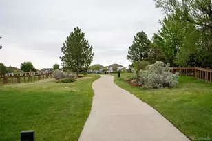 7151 S Oak Hill Cir, Aurora, CO 80016 - Photo 41