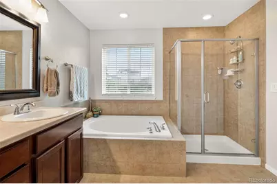 7151 S Oak Hill Circle, Aurora, CO 80016 - Photo 19