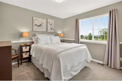 7151 S Oak Hill Circle, Aurora, CO 80016 - Photo 21