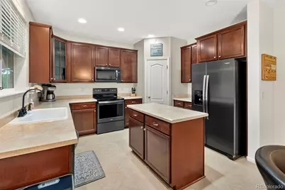 7151 S Oak Hill Circle, Aurora, CO 80016 - Photo 13