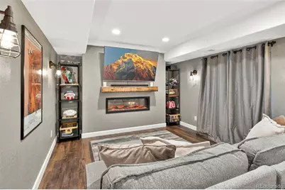 7151 S Oak Hill Circle, Aurora, CO 80016 - Photo 25