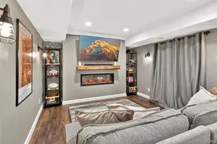 7151 S Oak Hill Cir, Aurora, CO 80016 - Photo 25