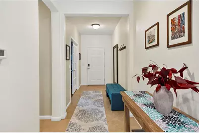 7151 S Oak Hill Circle, Aurora, CO 80016 - Photo 7