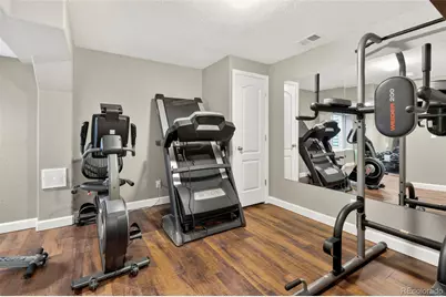 7151 S Oak Hill Circle, Aurora, CO 80016 - Photo 31