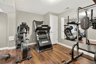 7151 S Oak Hill Cir, Aurora, CO 80016 - Photo 31