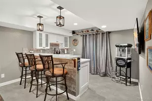 7151 S Oak Hill Cir, Aurora, CO 80016 - Photo 27
