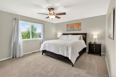 7151 S Oak Hill Circle, Aurora, CO 80016 - Photo 15