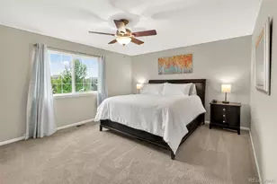 7151 S Oak Hill Cir, Aurora, CO 80016 - Photo 15