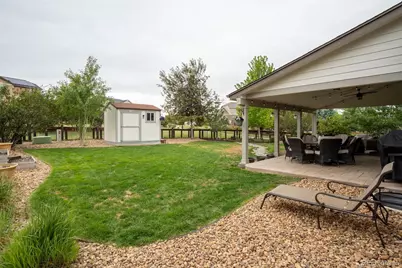7151 S Oak Hill Circle, Aurora, CO 80016 - Photo 39