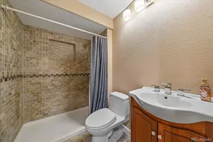10058 W Fremont Pl, Littleton, CO 80127 - Photo 25