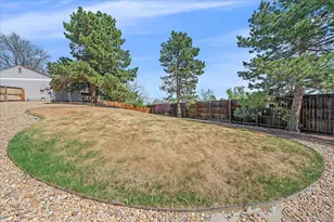 10058 W Fremont Pl, Littleton, CO 80127 - Photo 33