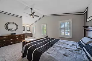 10058 W Fremont Pl, Littleton, CO 80127 - Photo 19