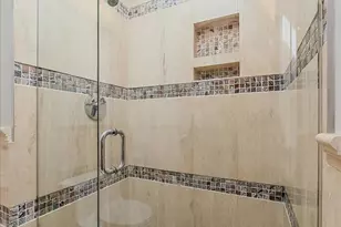 10058 W Fremont Pl, Littleton, CO 80127 - Photo 21