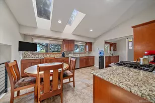 10058 W Fremont Pl, Littleton, CO 80127 - Photo 9