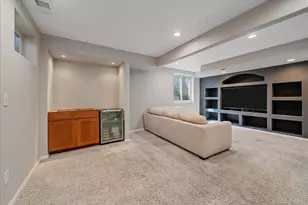 10058 W Fremont Pl, Littleton, CO 80127 - Photo 27
