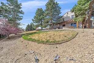 10058 W Fremont Pl, Littleton, CO 80127 - Photo 31