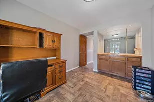 10058 W Fremont Pl, Littleton, CO 80127 - Photo 15