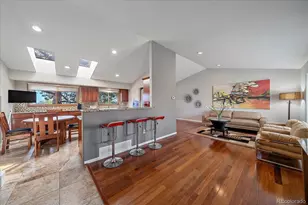 10058 W Fremont Pl, Littleton, CO 80127 - Photo 3