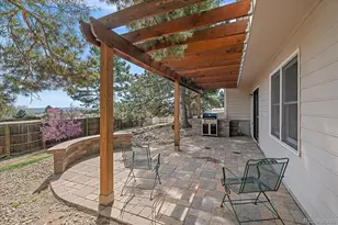 10058 W Fremont Pl, Littleton, CO 80127 - Photo 29