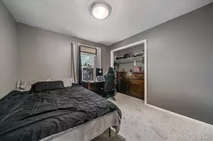 10058 W Fremont Pl, Littleton, CO 80127 - Photo 23