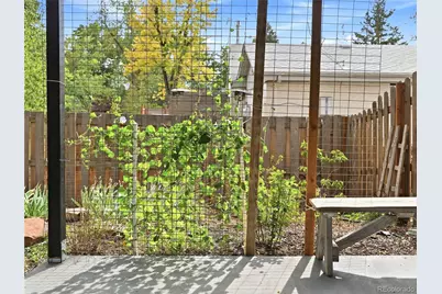 4716 Berkshire Court, Boulder, CO 80301 - Photo 39