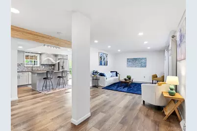 4716 Berkshire Court, Boulder, CO 80301 - Photo 5