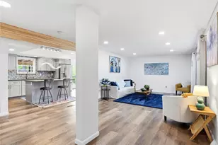 4716 Berkshire Ct, Boulder, CO 80301 - Photo 5
