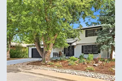 4716 Berkshire Court, Boulder, CO 80301 - Photo 41