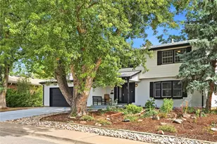4716 Berkshire Ct, Boulder, CO 80301 - Photo 41