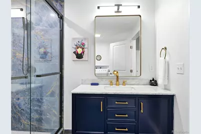 4716 Berkshire Court, Boulder, CO 80301 - Photo 15
