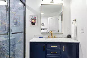 4716 Berkshire Ct, Boulder, CO 80301 - Photo 15