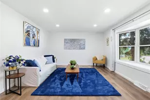 4716 Berkshire Ct, Boulder, CO 80301 - Photo 3