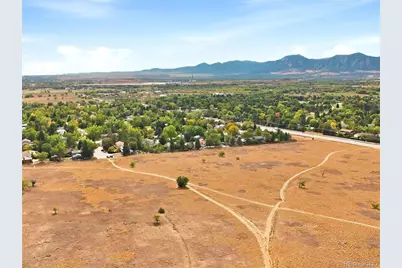 4716 Berkshire Court, Boulder, CO 80301 - Photo 47