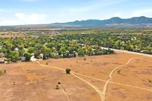 4716 Berkshire Ct, Boulder, CO 80301 - Photo 47