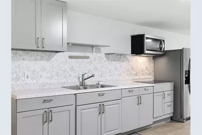 4716 Berkshire Court, Boulder, CO 80301 - Photo 29