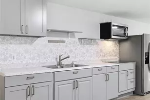 4716 Berkshire Ct, Boulder, CO 80301 - Photo 29